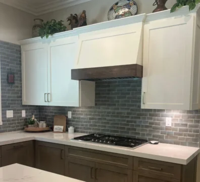 imageye___-_imgi_50_5