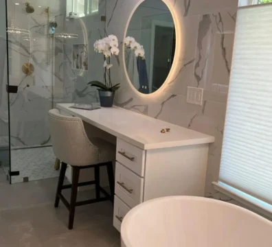 imageye___-_imgi_51_6