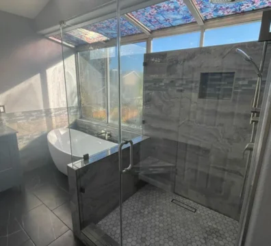 imageye___-_imgi_52_7