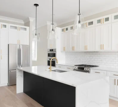 imageye___-_imgi_54_9