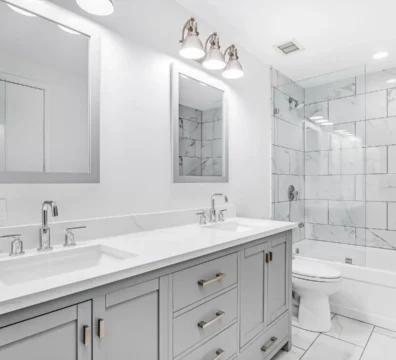 imageye___-_imgi_55_10