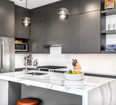 imageye___-_imgi_56_11