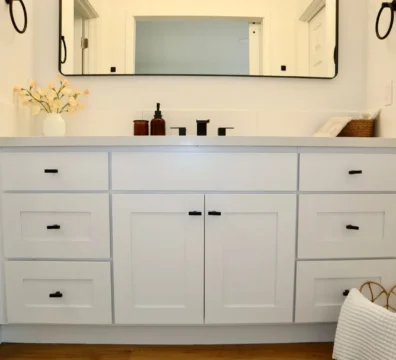 imageye___-_imgi_59_12-1