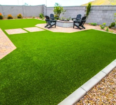 imageye___-_imgi_84_2-1-1-1024×655