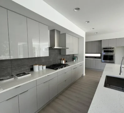 imageye___-_imgi_99_1