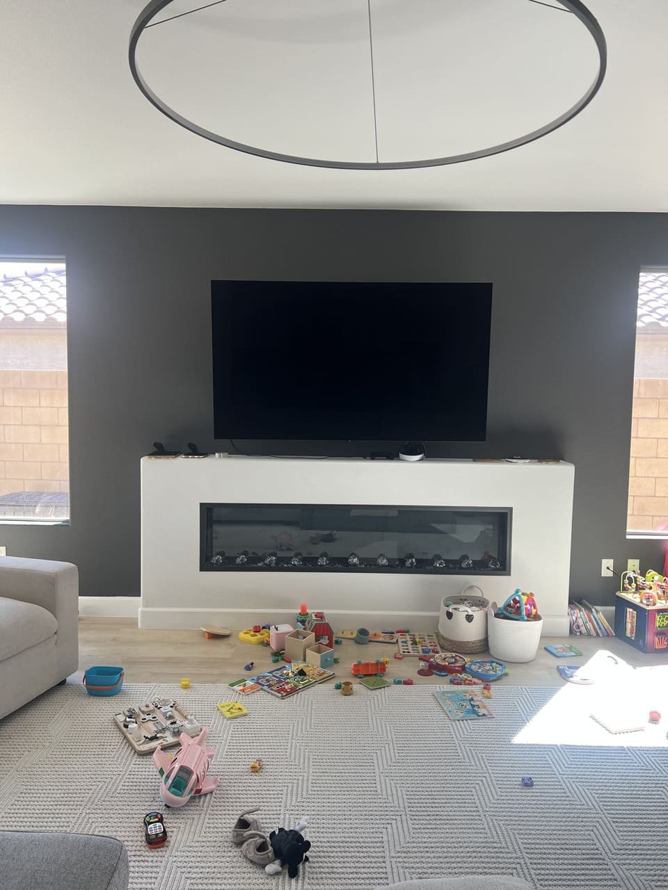 Home 57 IMG 3847