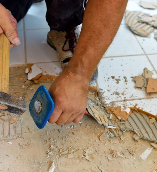 Top 7 Ways To Cut Costs During A Home Renovation