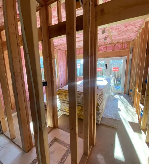 Backyard Remodel Las Vegas- Pro Vegas Home Remodel