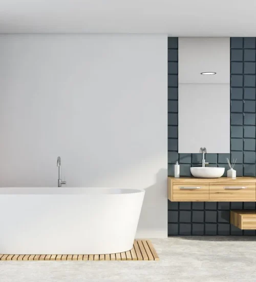 Backyard Remodel Las Vegas- Pro Vegas Home Remodel